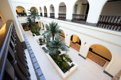 Longxingli Inn (Longxingli Town Branch) Hotel in zona Gao Zhihang's Former Residence