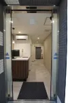 Marukou Hotel 秋葉原 - 格安