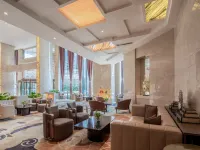 Shenyang Sanlong Spring Hotel Hotels near Zhangshi Develop Zone