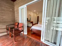 Mekong Moon Inn II Hotels in Park Ou