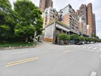 Xiang ying Hotel