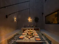 TengolHotel Hotels in Zhongwei