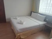 Aloha Hatyai Hotel