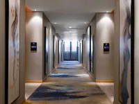 Wenhua Impression Hotel
