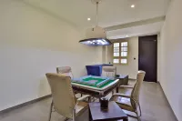 Lishui Huaxiang No.1 B&B