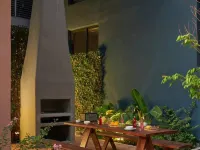Express by M Village Vo Thi Sau, a brand of Modern  Village Lifestyle Hotels near District 3