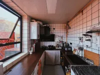 Xiyoubei Homestay (Kashgar Ancient City Branch) - bar