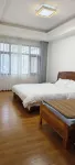 Xinyu Homestay