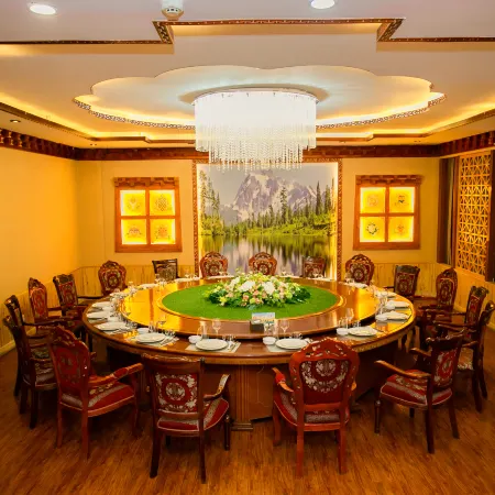 Wassim Hotels Resorts