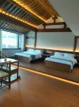 Juyiyuanshe homestay Hotels in Dongzhi