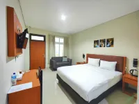 Lombok Mayura Hotel