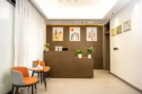 HELV  homestay