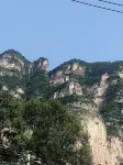 yijiaminsu