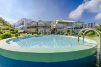 Happiness Ocean View B&B - ペット同伴可
