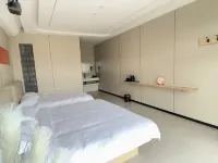 Shanshui Homestay (Saihanba Scenic Area)