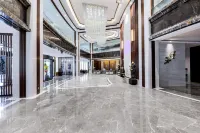 Metropark Hotel - Pet friendly