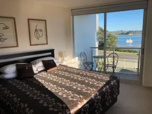 Ohope Beach Resort