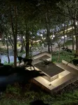 Qingyuan Banshan Guishu Homestay Hotels in Qingyuan