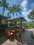 The River House -  Privatzimmer