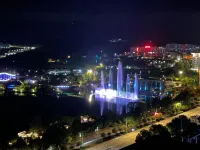 Xinlonghu Hotel