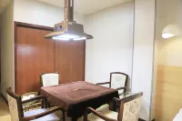 Shankee Chain Hotel (Wusheng Hongwu Avenue)