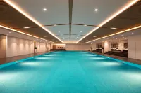 Wyndham Grand Xinchang - Pools