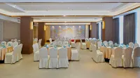Dongyuan Hotel