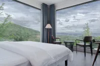 Lingshang Huakai Homestay