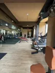 Kosa Hotel & Wellness Center