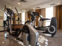 Ottoman Hotel Hotels in Dhahran