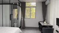 Shiguang Homestay