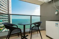 Walang One Core Meishu (Nanao Island Eco-Tourism Area Store)