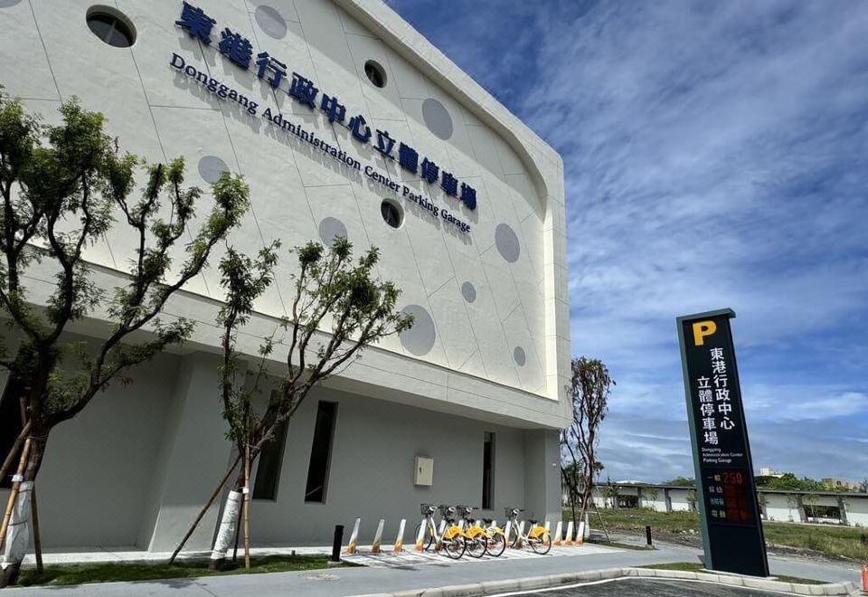 미트 시크릿 객실 이미지