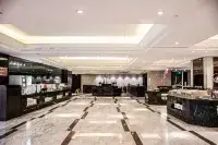 Shishi Wanjia International Hotel
