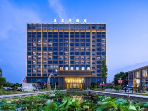 Xiwannian Hotel