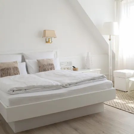 Boutique Hotel Krone Munich Hotels in Munich
