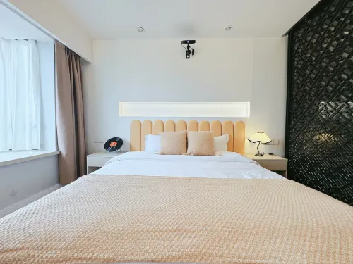 Sanctuary Constellation Guesthouse - Pet friendly