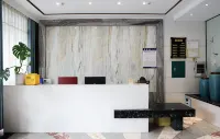 Nandan Carnival Apartment - Losmen
