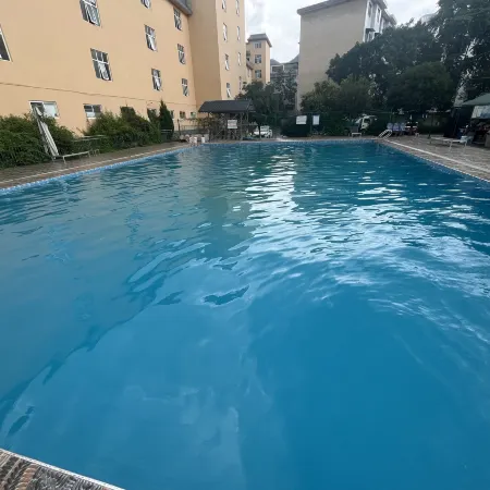 LiBoSanli Hotel