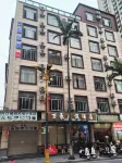 Marriott Resort (River Port Store)