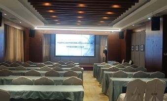 H'elite International Hotel (Zhuhai Couple North Road Sun Yat sen University Store)
