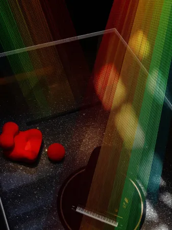 UREYA HOTEL Отели рядом с достопримечательностью «Kaifeng Gulou Plaza»