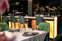 Dexianfang Homestay (Guangzhou Liwan Park Yongqingfang Branch)