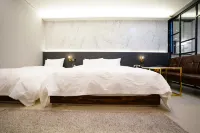 Dongdaemun Saturn Hotel Hotels in Seoul