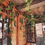 Yunduan Homestay