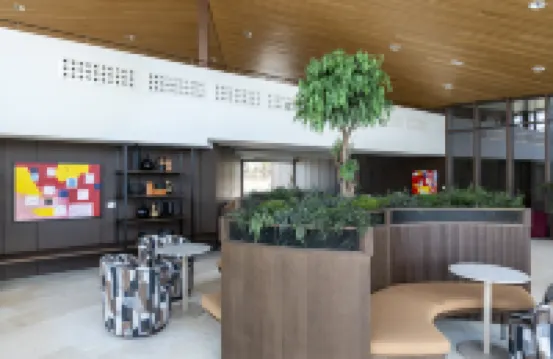 Parador de Molina de Aragon