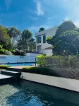 Joyeux Hotel - Pools