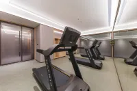 JI Hotel (Chengde Mountain Resort) - 3 estrellas