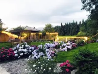 Sepin Homestay Hotels near Enshi Suobuya Stone Forest Scenic Area