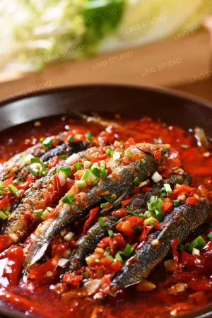 Boxi Guesthouse Отели рядом с достопримечательностью «Mount Fanjing»